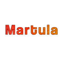 Martula
