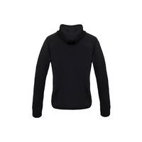 Biz Collection Ladies Stealth Tech Hoodie - Picture 28 of 73