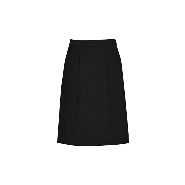 Cargo skirt size 18 hotsell