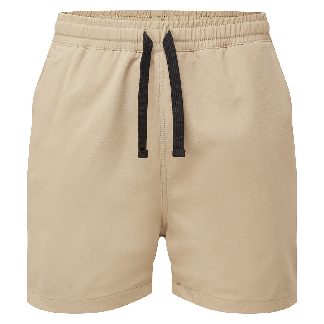 Portwest shorts 2025