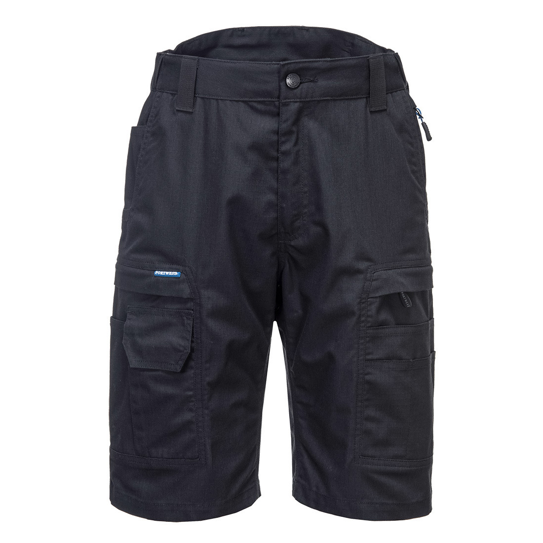 Portwest shorts outlet