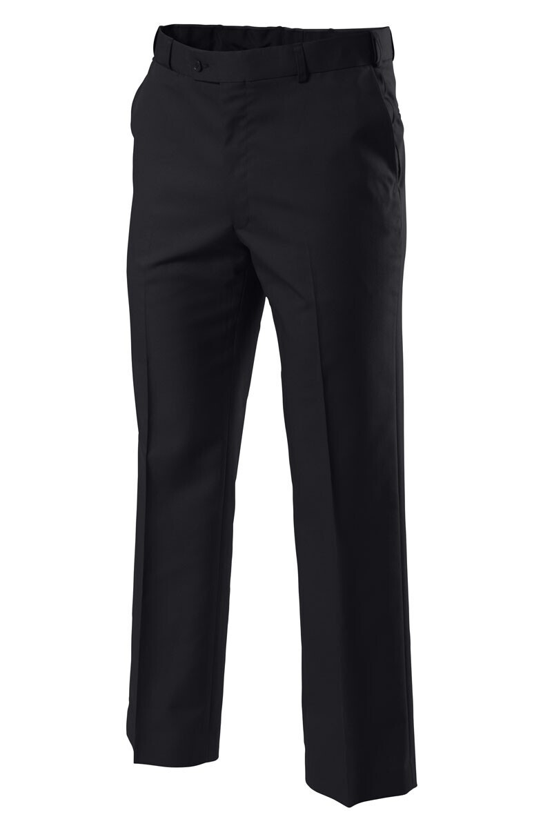 WORKIT Stretch Ripstop Modern Fit Taped Cargo Pants