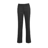 Biz Corporates Cool Stretch Womens Relaxed Pant 