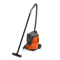 Husqvarna 1000W 20L Vacuum Cleaner WDC 220