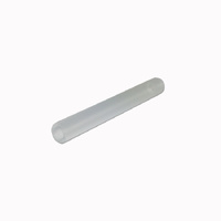 Adt Alcomaster P1, P2, E3 Spare Mouthpieces 100 Pack