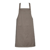Biz Collection Urban Bib Apron