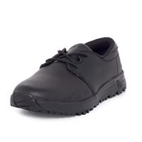 Mack Metro Traction Control Lace-Up Shoes