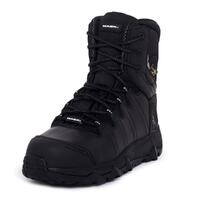 Mack Granite 2 Boot Safety MetGuard PenRes Unisex
