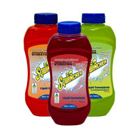 Sqwincher Concentrate - 500ml
