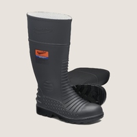 Blundstone Unisex Gumboot Series Safety Gumboots #024