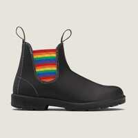 Blundstone Men's Originals Chelsea Boots #2105