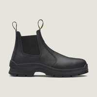Blundstone Unisex Elastic Sided Safety Boot #310