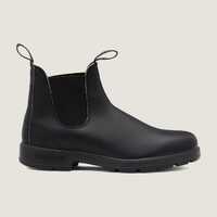 Blundstone Men's Originals Chelsea Boots #510