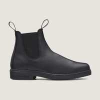 Blundstone Unisex Work Series Work Boots #663
