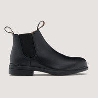 Blundstone Unisex Elastic Sided Series Safety Boots #787