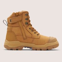 Blundstone Unisex RotoFlex Safety Boots #9060