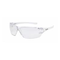 Bolle Prism Safety Glasses