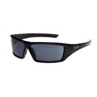 Bolle Jet Safety Glasses