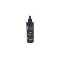 Bolle-B Clean 250ml Cleaning Spray