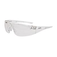 Bolle Rush Safety Glasses