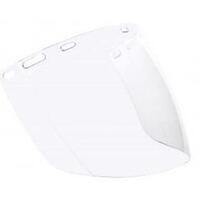 Bolle Sphere Replacement Clear Visor