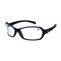 Bolle Hurricane Safety Glasses