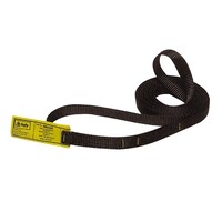 B-Safe 1.5m Attachment Strap BP03101.5