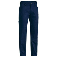 Bisley X Airflow Ripstop Vented Work Pants