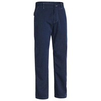 Bisley TenCate Tecasafe Plus 700 FR Pants