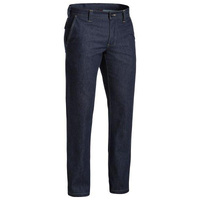 Bisley FR Denim Jean