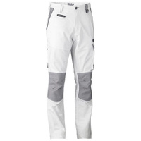 Bisley Painters Contrast Cargo Pants