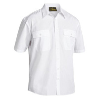Bisley Permanent Press Shirt
