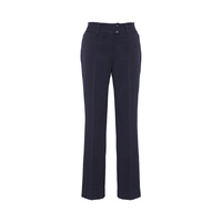 Biz Collection Ladies Eve Perfect Pants