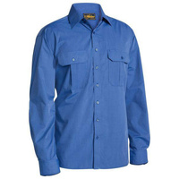 Bisley Metro Shirt