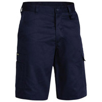 Bisley Cool Lightweight Utility Short