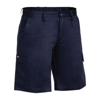 Bisley Women's Cool LightWeight Utility Short
