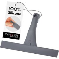 Tyroler BrightTools Kitchen Counter Top Squeegee