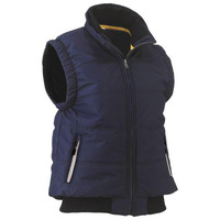Bisley Women's Puffer Vest