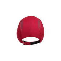 Biz Collection Razor Soft Fit Sports Cap