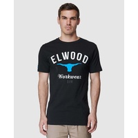 Original Tee Black