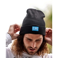 Original Beanie Black