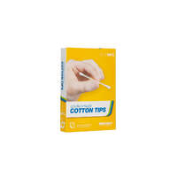 D1 Cotton Tip Applicators 100pk