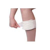 D6-BULK Wound Dressing No.13 10pk