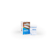 Evo-Bandage Premium Snake Bite Bandage 10cm Latex Free
