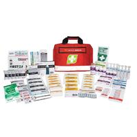 R2 Marine Action First Aid Kit Soft Pack