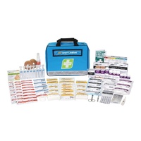 R2 Sports Action First Aid Kit Soft Pack