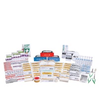 R3 Industra Max Pro Refill Pack
