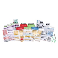 R4 Constructa Medic Refill Pack