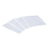 Paper Dressing Towel 100 Pack