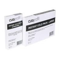 Instant Cold Pack Standard 24x Pack